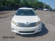 ✅ 2011 Toyota Venza • VIN: 4T3BA3BB0BU019684 • Лот: 42680027. Опубликован ранее на IAAI с пробегом 164 083 миль. Бесплатный доступ к архиву аукционных продаж из США и подробный отчёт об истории автомобиля на DreamBid. Изображение 12.