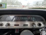 ✅ 1963 Chevrolet Corvair • VIN: 30927W274024 • Лот: 73133544. Опубликован ранее на Copart с пробегом 60 660 миль. Бесплатный доступ к архиву аукционных продаж из США и подробный отчёт об истории автомобиля на DreamBid. Изображение 9.