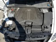 ✅ 2019 Bentley Bentayga V8 • VIN: SJAAM2ZV7KC027119 • Lot: 84956865. Wystawiony na Copart z przebiegiem 52 297 mil. Bezpłatny archiwum sprzedaży aukcyjnych z USA i szczegółowy raport historii pojazdu na DreamBid. Zdjęcie 12.