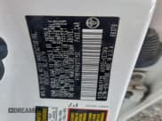 ✅ 2014 Toyota Camry SE • VIN: 4T1BF1FK4EU777153 • Лот: 94170225. Опубликован ранее на Copart с пробегом 109 388 миль. Бесплатный доступ к архиву аукционных продаж из США и подробный отчёт об истории автомобиля на DreamBid. Изображение 12.