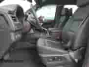 ✅ 2021 Chevrolet Suburban RST • VIN: 1GNSCEKD6MR234505 • Lot: 71460224. Wystawiony na Copart z przebiegiem 69 174 mil. Bezpłatny archiwum sprzedaży aukcyjnych z USA i szczegółowy raport historii pojazdu na DreamBid. Zdjęcie 7.