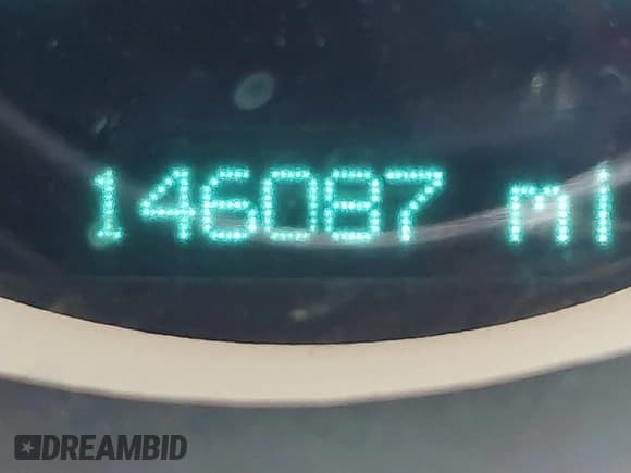 ✅ 2012 Dodge Challenger R/T Plus • VIN: 2C3CDYBT6CH110577 • Lot: 41313767. Wystawiony na IAAI z przebiegiem 146 087 mil. Bezpłatny archiwum sprzedaży aukcyjnych z USA i szczegółowy raport historii pojazdu na DreamBid. Zdjęcie 15.