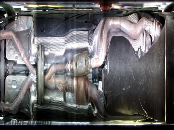 ✅ 2003 Mercedes-Benz SL 500 • VIN: WDBSK75F03F007670 • Lot: 92673275. Listed on Copart with 81,361 mi. Free auction sales archive from the USA and detailed vehicle history report at DreamBid. Image 13.