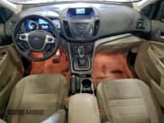 ✅ 2014 Ford Escape SE • VIN: 1FMCU9GX0EUB33491 • Лот: 94266335. Опубликован ранее на Copart с пробегом 184 676 миль. Бесплатный доступ к архиву аукционных продаж из США и подробный отчёт об истории автомобиля на DreamBid. Изображение 8.