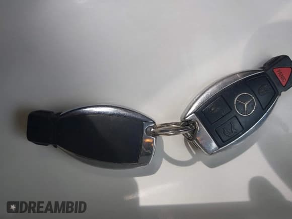 ✅ 2011 Mercedes-Benz M 350 • VIN: 4JGBB8GB0BA729181 • Lot: 43258457. Listed on IAAI with 183,767 mi. Free auction sales archive from the USA and detailed vehicle history report at DreamBid. Image 11.