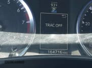 ✅ 2014 Toyota Highlander XLE • VIN: 5TDJKRFH2ES018679 • Lot: 43054339. Listed on IAAI with 164,716 mi. Free auction sales archive from the USA and detailed vehicle history report at DreamBid. Image 15.