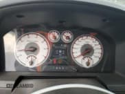 ✅ 2011 Ram 1500 Sport • VIN: 1D7RV1CT2BS686222 • Lot: 53323205. Listed on Copart with 193,951 mi. Free auction sales archive from the USA and detailed vehicle history report at DreamBid. Image 9.