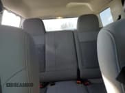 ✅ 2007 Jeep Patriot Sport • VIN: 1J8FF28WX7D355881 • Lot: 82766473. Listed on Copart with 120,519 mi. Free auction sales archive from the USA and detailed vehicle history report at DreamBid. Image 10.