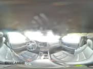 ✅ 2022 Dodge Durango GT Plus • VIN: 1C4RDHDG4NC102604 • Lot: 82177155. Listed on Copart with 33,209 mi. Free auction sales archive from the USA and detailed vehicle history report at DreamBid. Image 15.