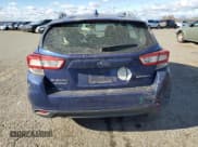 ✅ 2018 Subaru Impreza Premium • VIN: 4S3GTAB66J3716012 • Лот: 91843255. Опубликован ранее на Copart с пробегом 115 986 миль. Бесплатный доступ к архиву аукционных продаж из США и подробный отчёт об истории автомобиля на DreamBid. Изображение 6.