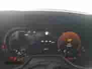 2024 Dodge Hornet GT с VIN ZACNDFAN6R3A36118, выставлен на аукционе Copart как лот 51950085 с пробегом 12 020 миль миль и Списание • Salvage title. История ставок и продаж доступна на DreamBid. Изображение 9.