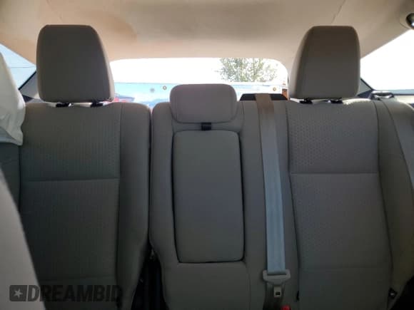 ✅ 2017 Ford Escape SE • VIN: 1FMCU9GD3HUD61429 • Lot: 91356005. Wystawiony na Copart z przebiegiem 87 336 mil. Bezpłatny archiwum sprzedaży aukcyjnych z USA i szczegółowy raport historii pojazdu na DreamBid. Zdjęcie 10.