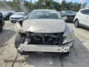 ✅ 2010 Lexus LS 460 • VIN: JTHCL5EF3A5005856 • Lot: 82350185. Wystawiony na Copart z przebiegiem 221 622 mil. Bezpłatny archiwum sprzedaży aukcyjnych z USA i szczegółowy raport historii pojazdu na DreamBid. Zdjęcie 5.