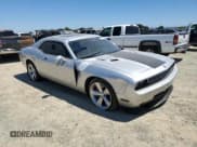 ✅ 2010 Dodge Challenger SRT-8 • VIN: 2B3CJ7DW6AH224227 • Lot: 64713084. Wystawiony na Copart z przebiegiem 141 431 mil. Bezpłatny archiwum sprzedaży aukcyjnych z USA i szczegółowy raport historii pojazdu na DreamBid. Zdjęcie 4.