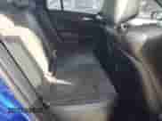 2022 Dodge Charger R/T with VIN 2C3CDXCT7NH157659, listed as a Copart auction lot 85855265 with 49,972 mi miles and Salvage title. Bid and sale history available at DreamBid. Image 10.