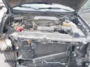 ✅ 2012 Ford F-150 Lariat • VIN: 1FTFW1EFXCFC05418 • Lot: 42330857. Wystawiony na IAAI z przebiegiem 118 094 mil. Bezpłatny archiwum sprzedaży aukcyjnych z USA i szczegółowy raport historii pojazdu na DreamBid. Zdjęcie 10.