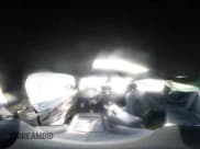 ✅ 2016 BMW 4 Series 428i • VIN: WBA3N7C5XGK225584 • Lot: 43644881. Listed on IAAI with 95,511 mi. Free auction sales archive from the USA and detailed vehicle history report at DreamBid. Image 18.