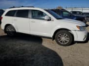 ✅ 2013 Dodge Journey SXT • VIN: 3C4PDCCG5DT629467 • Lot: 85943315. Wystawiony na Copart z przebiegiem 144 660 mil. Bezpłatny archiwum sprzedaży aukcyjnych z USA i szczegółowy raport historii pojazdu na DreamBid. Zdjęcie 4.