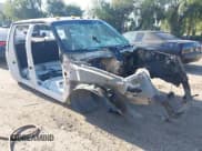 ✅ 2005 Ford F-350 • VIN: 1FDSW34P05EC95736 • Lot: 41988078. Wystawiony na IAAI z przebiegiem Nie podano. Bezpłatny archiwum sprzedaży aukcyjnych z USA i szczegółowy raport historii pojazdu na DreamBid. Zdjęcie 1.