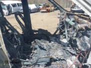 ✅ 2019 Chevrolet Silverado 1500 RST • VIN: 1GCRYEED3KZ212902 • Lot: 41858001. Wystawiony na IAAI z przebiegiem Nie podano. Bezpłatny archiwum sprzedaży aukcyjnych z USA i szczegółowy raport historii pojazdu na DreamBid. Zdjęcie 5.