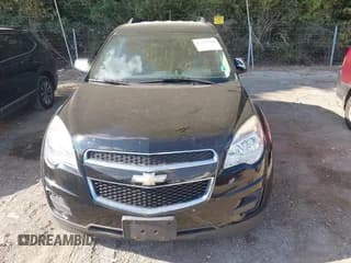 ✅ 2014 Chevrolet Equinox LT • VIN: 2GNALBEK3E1122369 • Лот: 43234238. Опубликован ранее на IAAI с пробегом 91 346 миль. Бесплатный доступ к архиву аукционных продаж из США и подробный отчёт об истории автомобиля на DreamBid. Изображение 6.