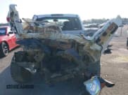 ✅ 2012 Chevrolet Silverado 2500HD LT • VIN: 1GC1KXCG8CF131100 • Лот: 42498393. Опубликован ранее на IAAI с пробегом 258 210 миль. Бесплатный доступ к архиву аукционных продаж из США и подробный отчёт об истории автомобиля на DreamBid. Изображение 16.