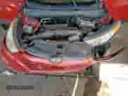 2013 Hyundai Tucson GLS с VIN KM8JU3AC6DU769504, выставлен на аукционе Copart как лот 80216365 с пробегом 94 244 миль миль и Списание • Salvage title. История ставок и продаж доступна на DreamBid. Изображение 12.