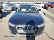 ✅ 2015 Audi allroad A4 Premium Plus • VIN: WA1UFAFL7FA001862 • Лот: 81752063. Опубликован ранее на Copart с пробегом 171 605 миль. Бесплатный доступ к архиву аукционных продаж из США и подробный отчёт об истории автомобиля на DreamBid. Изображение 5.