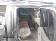 ✅ 2007 Nissan Frontier SE • VIN: 1N6AD07U97C451449 • Лот: 43757866. Опубликован ранее на IAAI с пробегом 178 840 миль. Бесплатный доступ к архиву аукционных продаж из США и подробный отчёт об истории автомобиля на DreamBid. Изображение 8.