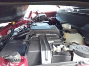 ✅ 2018 Chevrolet Equinox Premier • VIN: 2GNAXVEVXJ6129543 • Lot: 43584104. Listed on IAAI with 54,807 mi. Free auction sales archive from the USA and detailed vehicle history report at DreamBid. Image 10.