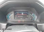 ✅ 2021 Honda Odyssey EX • VIN: 5FNRL6H5XMB019499 • Lot: 64887685. Listed on Copart with 27,515 mi. Free auction sales archive from the USA and detailed vehicle history report at DreamBid. Image 9.