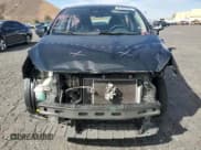 ✅ 2023 Mitsubishi Mirage Black Edition • VIN: ML32AWHJ9PH003077 • Лот: 81460485. Опубликован ранее на Copart с пробегом 65 830 миль. Бесплатный доступ к архиву аукционных продаж из США и подробный отчёт об истории автомобиля на DreamBid. Изображение 5.