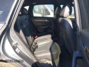 ✅ 2017 Audi Q5 Premium Plus • VIN: WA1D7AFP6HA076426 • Lot: 42327998. Listed on IAAI with 101,444 mi. Free auction sales archive from the USA and detailed vehicle history report at DreamBid. Image 8.