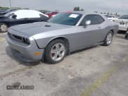 ✅ 2013 Dodge Challenger SXT • VIN: 2C3CDYAG7DH611273 • Lot: 41638740. Wystawiony na IAAI z przebiegiem Nie podano. Bezpłatny archiwum sprzedaży aukcyjnych z USA i szczegółowy raport historii pojazdu na DreamBid. Zdjęcie 18.