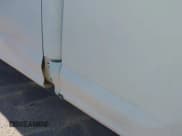 ✅ 2018 Ford F-150 XL • VIN: 1FTFX1E57JKC85706 • Lot: 43143363. Wystawiony na IAAI z przebiegiem Nie podano. Bezpłatny archiwum sprzedaży aukcyjnych z USA i szczegółowy raport historii pojazdu na DreamBid. Zdjęcie 6.