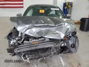 ✅ 2014 Volkswagen Jetta GLI • VIN: 3VW4T7AJ5EM397120 • Lot: 90583255. Listed on Copart with Not provided. Free auction sales archive from the USA and detailed vehicle history report at DreamBid. Image 5.