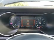 ✅ 2022 Ford Mustang GT • VIN: 1FA6P8CF5N5109266 • Лот: 71253795. Опубликован ранее на Copart с пробегом 19 214 миль. Бесплатный доступ к архиву аукционных продаж из США и подробный отчёт об истории автомобиля на DreamBid. Изображение 9.