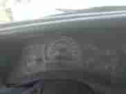 ✅ 2005 Chevrolet Silverado 1500 LS • VIN: 1GCEK19V15E228779 • Lot: 48576275. Wystawiony na Copart z przebiegiem Nie podano mil. Skorzystaj z bezpłatnego archiwum sprzedaży aukcyjnych z USA i zobacz szczegółowy raport historii pojazdu na DreamBid. Zdjęcie 9.