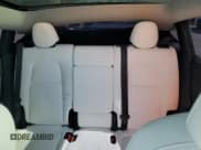 ✅ 2024 Tesla Model Y Long Range • VIN: 7SAYGAEE6RF168333 • Lot: 54452705. Wystawiony na Copart z przebiegiem 14 066 mil. Bezpłatny archiwum sprzedaży aukcyjnych z USA i szczegółowy raport historii pojazdu na DreamBid. Zdjęcie 10.