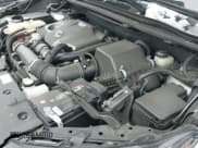 ✅ 2018 Lexus NX 300 • VIN: JTJBARBZ2J2175925 • Lot: 41553498. Listed on IAAI with 67,342 mi. Free auction sales archive from the USA and detailed vehicle history report at DreamBid. Image 19.