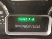 ✅ 2012 Ford Expedition XL • VIN: 1FMJU1G5XCEF04476 • Лот: 43463510. Опубликован ранее на IAAI с пробегом 164 865 миль. Бесплатный доступ к архиву аукционных продаж из США и подробный отчёт об истории автомобиля на DreamBid. Изображение 14.