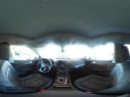 ✅ 2018 Audi Q5 Premium Plus • VIN: WA1BNAFY3J2007604 • Lot: 43451006. Wystawiony na IAAI z przebiegiem 120 424 mil. Bezpłatny archiwum sprzedaży aukcyjnych z USA i szczegółowy raport historii pojazdu na DreamBid. Zdjęcie 23.