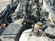 ✅ 1997 Nissan Altima XE • VIN: 1N4BU31D4VC221788 • Лот: 41356945. Опубликован ранее на IAAI с пробегом 136 931 миль. Бесплатный доступ к архиву аукционных продаж из США и подробный отчёт об истории автомобиля на DreamBid. Изображение 19.