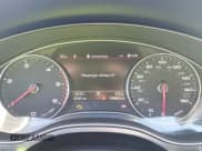 ✅ 2014 Audi A6 Prestige • VIN: WAUHMAFC8EN115466 • Лот: 43662078. Опубликован ранее на IAAI с пробегом 134 603 миль. Бесплатный доступ к архиву аукционных продаж из США и подробный отчёт об истории автомобиля на DreamBid. Изображение 7.