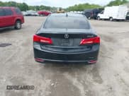 ✅ 2019 Acura TLX • VIN: 19UUB1F30KA000761 • Lot: 43017693. Wystawiony na IAAI z przebiegiem 107 554 mil. Bezpłatny archiwum sprzedaży aukcyjnych z USA i szczegółowy raport historii pojazdu na DreamBid. Zdjęcie 16.