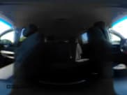 ✅ 2020 Kia Sorento LX • VIN: 5XYPGDA52LG695673 • Lot: 42406020. Wystawiony na IAAI z przebiegiem 61 336 mil. Bezpłatny archiwum sprzedaży aukcyjnych z USA i szczegółowy raport historii pojazdu na DreamBid. Zdjęcie 21.