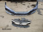 ✅ 2017 Honda Accord EX • VIN: 1HGCT1B75HA004041 • Лот: 67018905. Опубликован ранее на Copart с пробегом 112 797 миль. Бесплатный доступ к архиву аукционных продаж из США и подробный отчёт об истории автомобиля на DreamBid. Изображение 12.