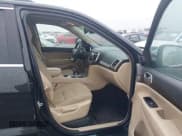 ✅ 2015 Jeep Grand Cherokee Altitude • VIN: 1C4RJFAG6FC603576 • Лот: 40797818. Опубликован ранее на IAAI с пробегом 94 256 миль. Бесплатный доступ к архиву аукционных продаж из США и подробный отчёт об истории автомобиля на DreamBid. Изображение 5.