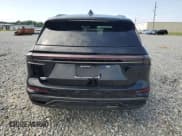 ✅ 2024 Lincoln Nautilus Black Label • VIN: 5LMPJ9J44RJ809406 • Lot: 65320145. Wystawiony na Copart z przebiegiem 7 230 mil. Bezpłatny archiwum sprzedaży aukcyjnych z USA i szczegółowy raport historii pojazdu na DreamBid. Zdjęcie 6.