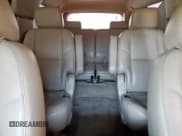 ✅ 2013 Chevrolet Suburban LTZ • VIN: 1GNSCKE08DR377740 • Lot: 61482895. Wystawiony na Copart z przebiegiem 186 137 mil. Bezpłatny archiwum sprzedaży aukcyjnych z USA i szczegółowy raport historii pojazdu na DreamBid. Zdjęcie 10.